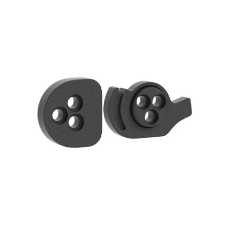 impulse table linking bracket