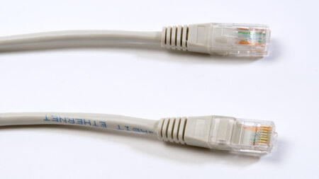 ip000080 1.jpg