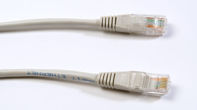 ip000087 1.jpg