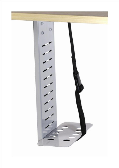 universal (strap) pc holder