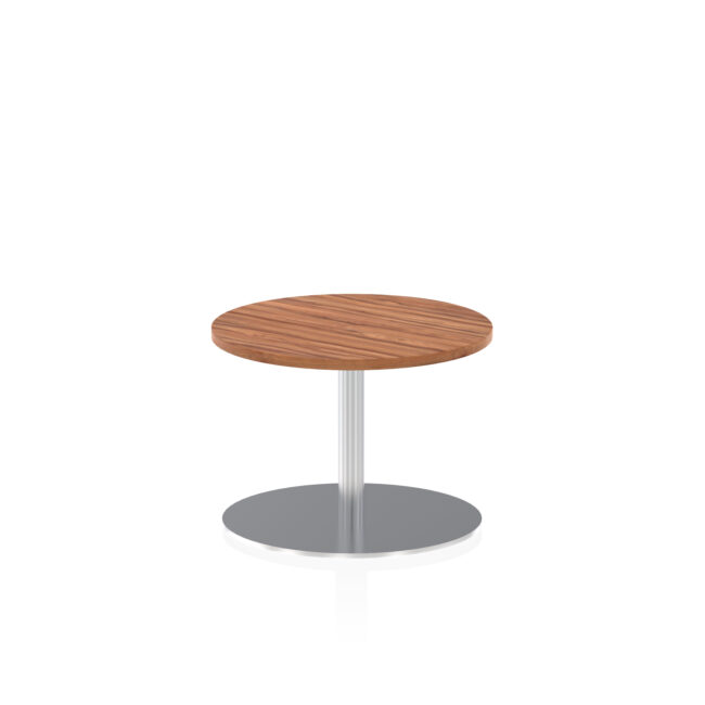 itl0101 1.jpg