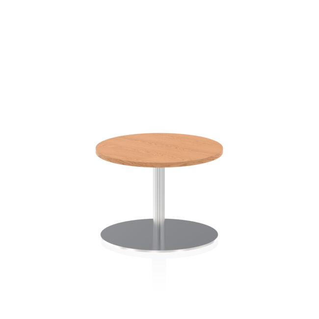 itl0104 1.jpg