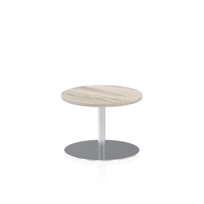 itl0105 1.jpg