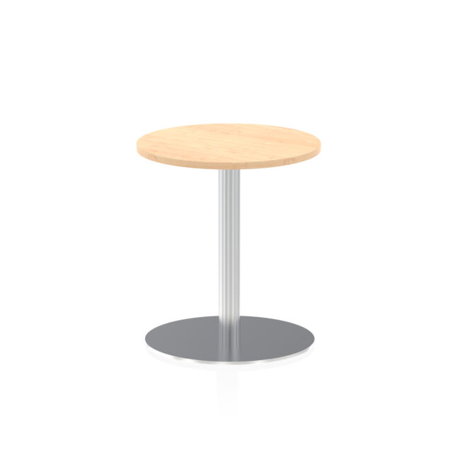 itl0109 1.jpg