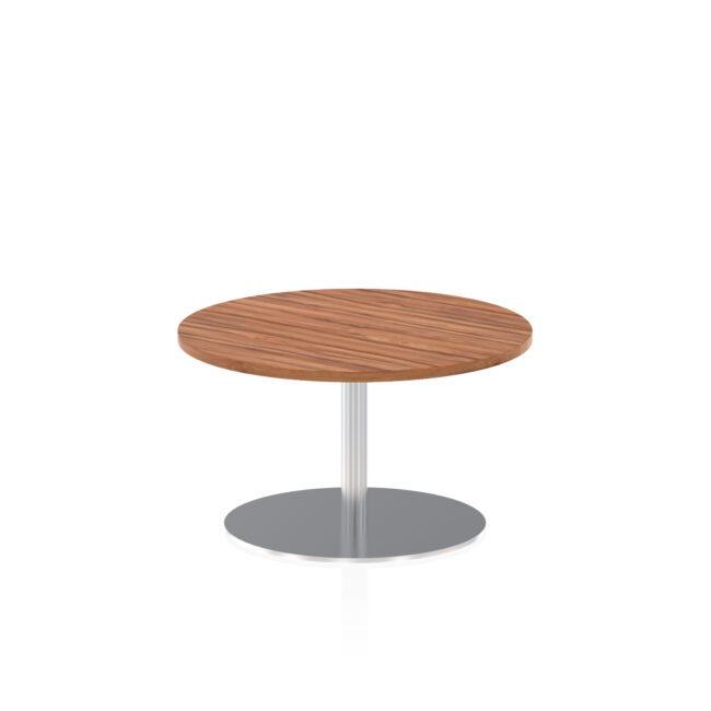 itl0119 1.jpg