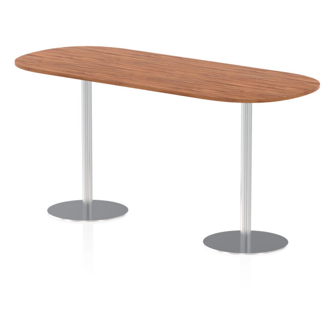 itl0203 1.jpg