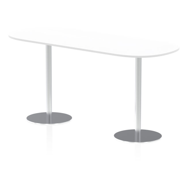 itl0204 1.jpg