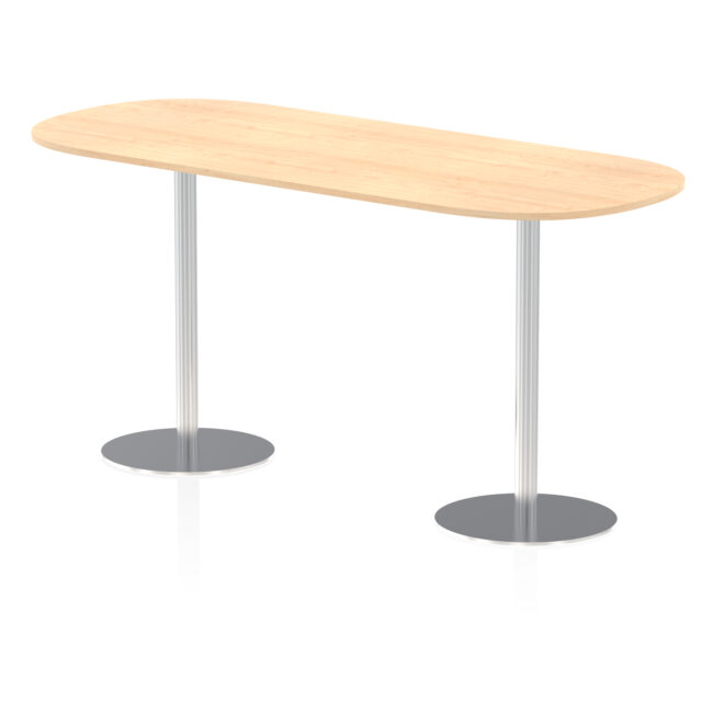 itl0205 1.jpg