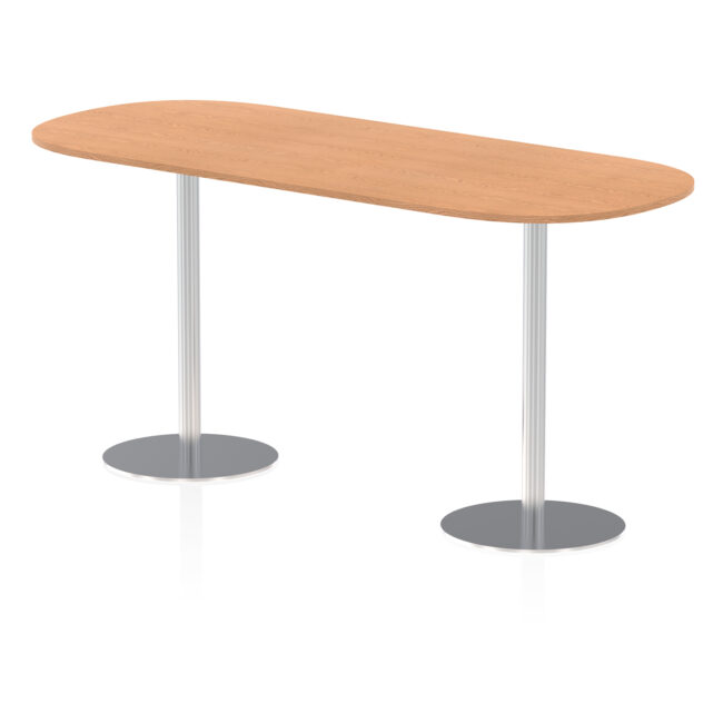 itl0206 1.jpg