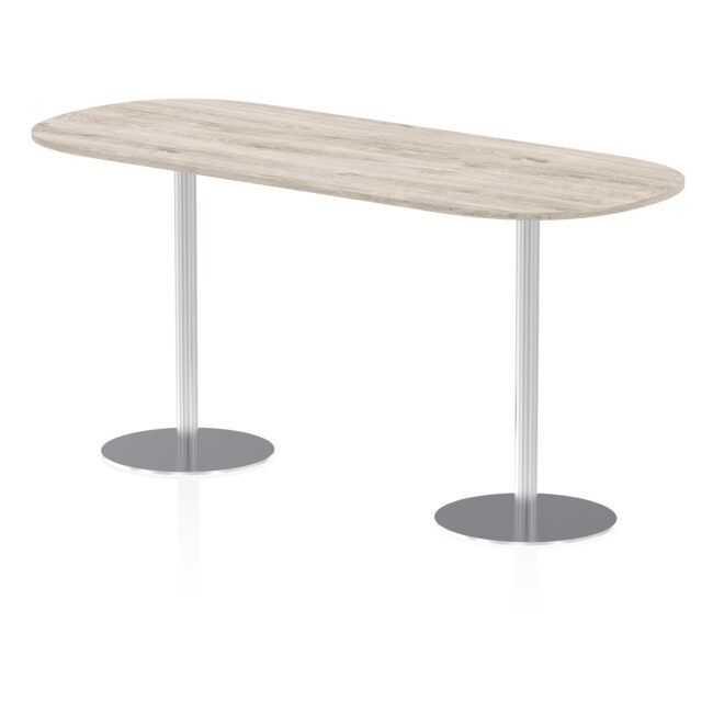itl0207 1.jpg