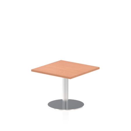 itl0208 1.jpg