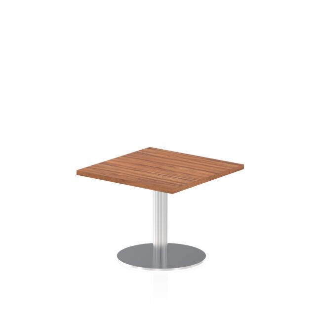 itl0209 1.jpg