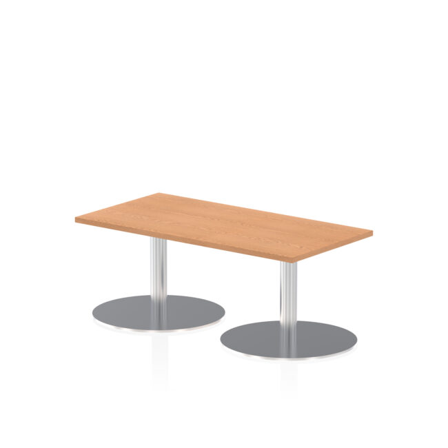 itl0230 1.jpg