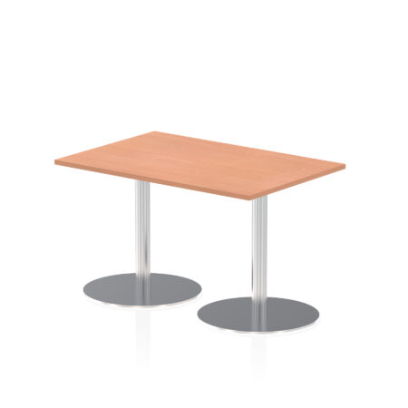 itl0250 1.jpg