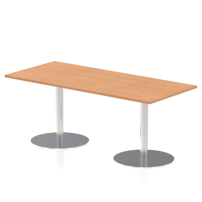 itl0308 1.jpg