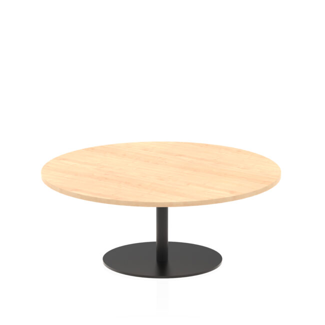itl0421 1.jpg
