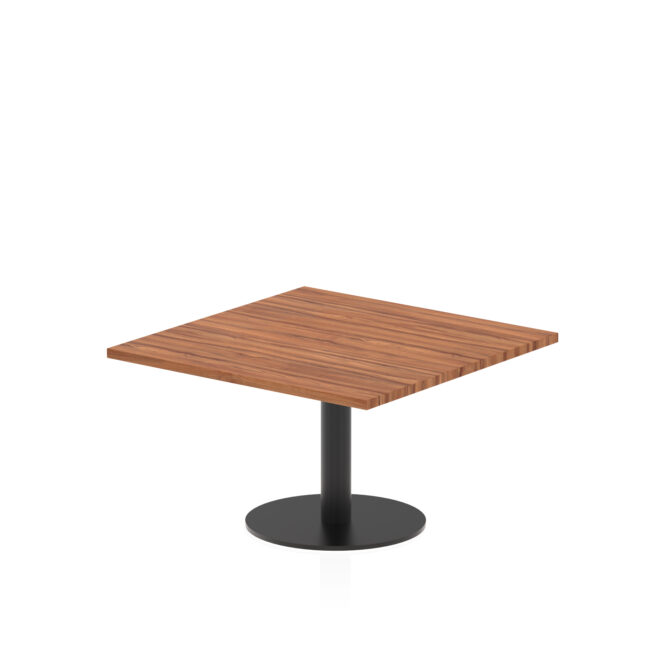 itl0491 1.jpg
