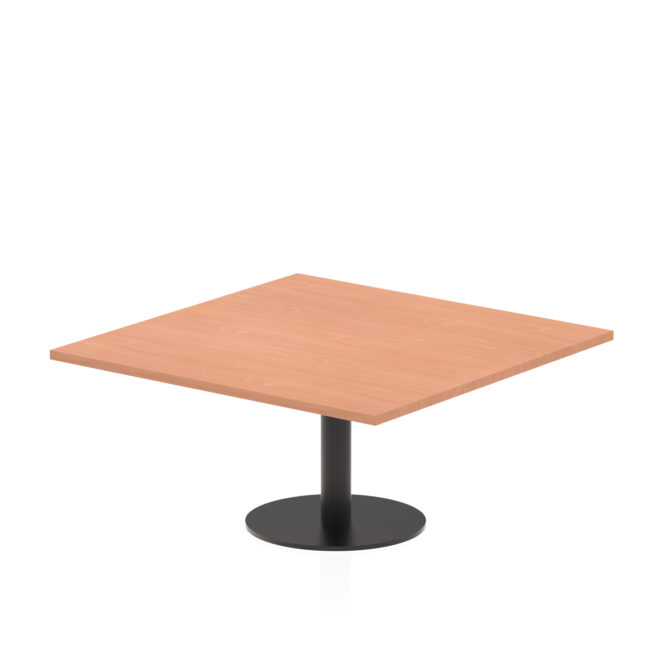 itl0508 1.jpg