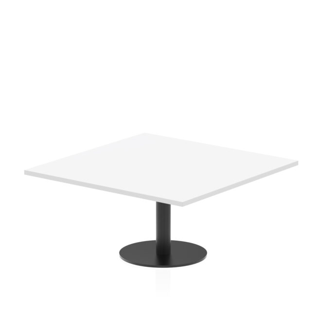itl0510 1.jpg