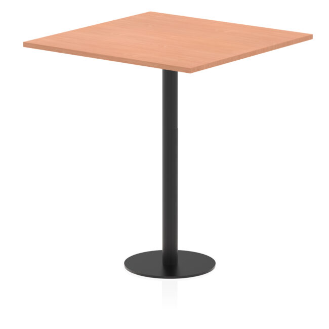 itl0520 1.jpg