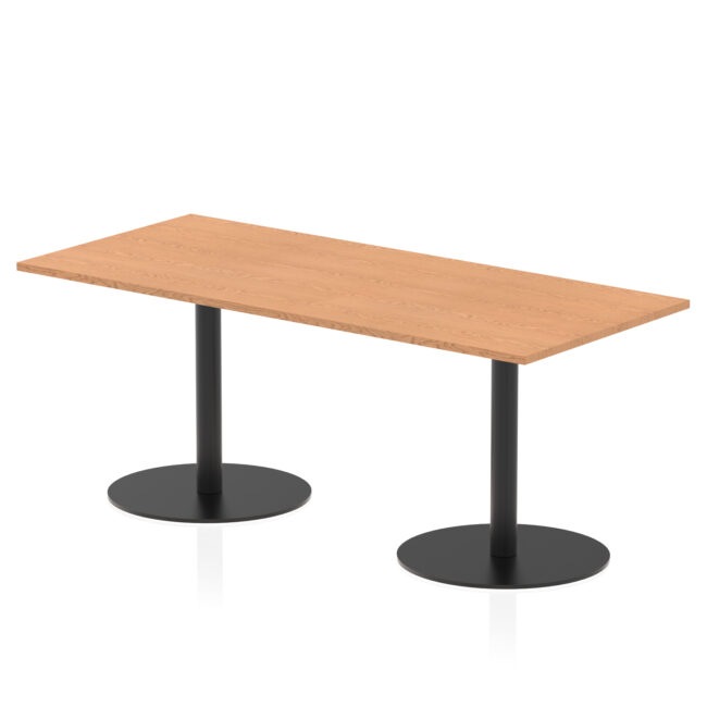 itl0608 1.jpg