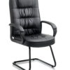 Black Leather