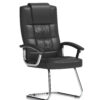 Black Leather (Deluxe)