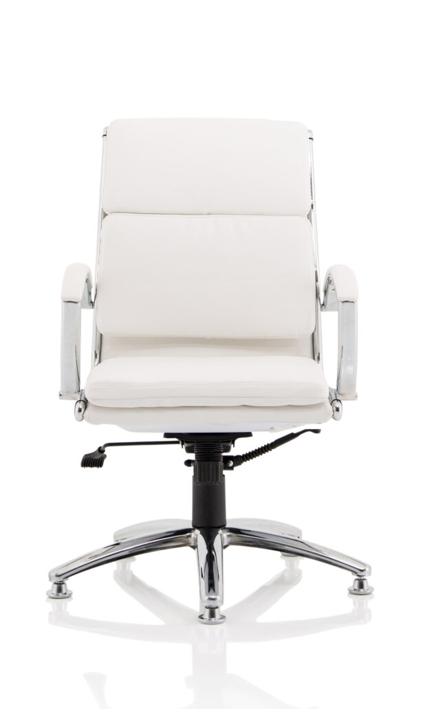 classic executive office chair with arms