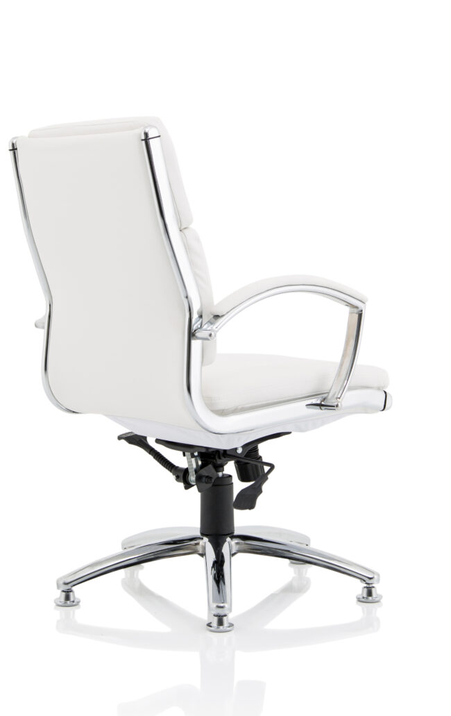 classic executive office chair with arms