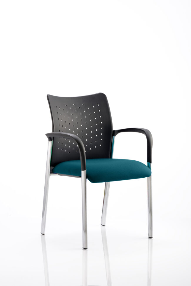 kcup0007 1.jpg