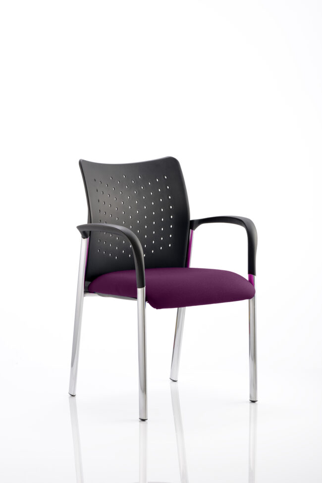 kcup0008 1.jpg