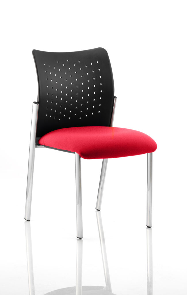 kcup0009 1.jpg