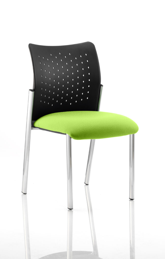 kcup0010 1.jpg