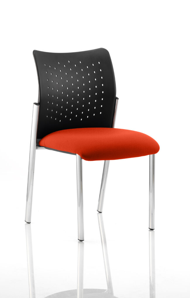 kcup0012 1.jpg