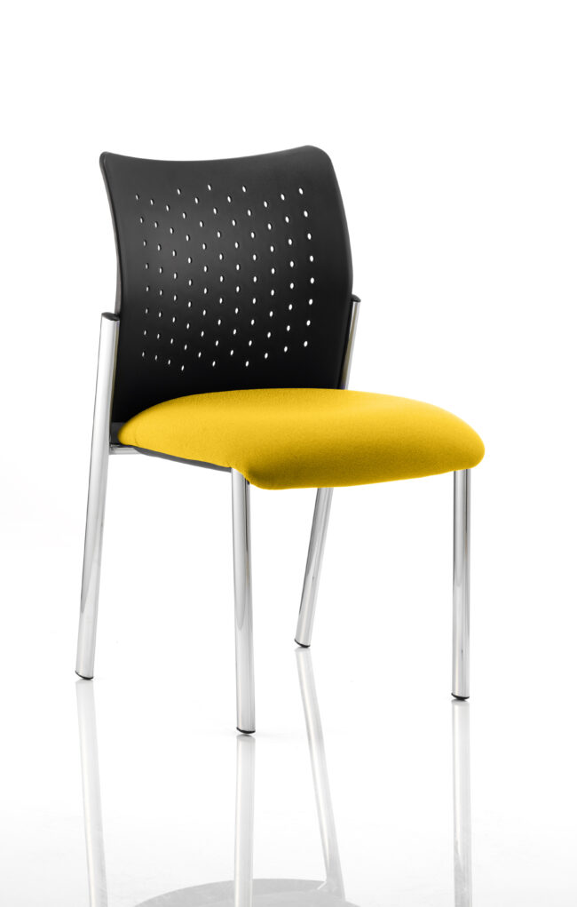 kcup0013 1.jpg