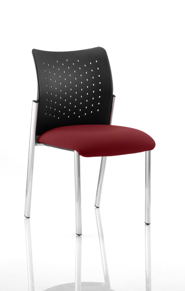 kcup0014 1.jpg