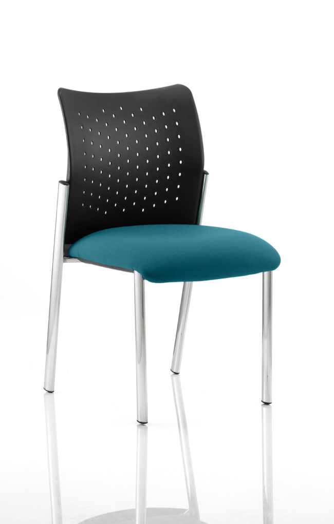 kcup0015 1.jpg
