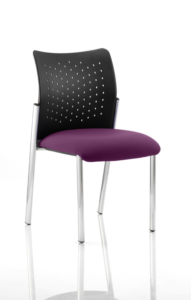 kcup0016 1.jpg