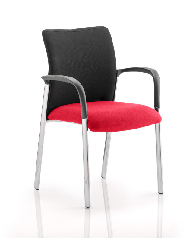 kcup0025 1.jpg