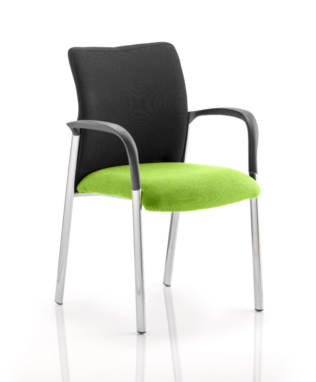 kcup0026 1.jpg