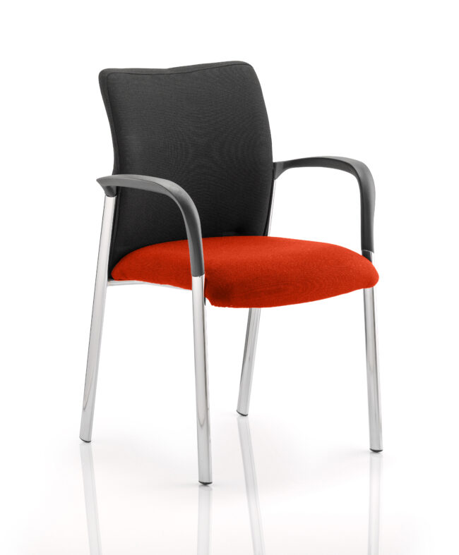 kcup0028 1.jpg