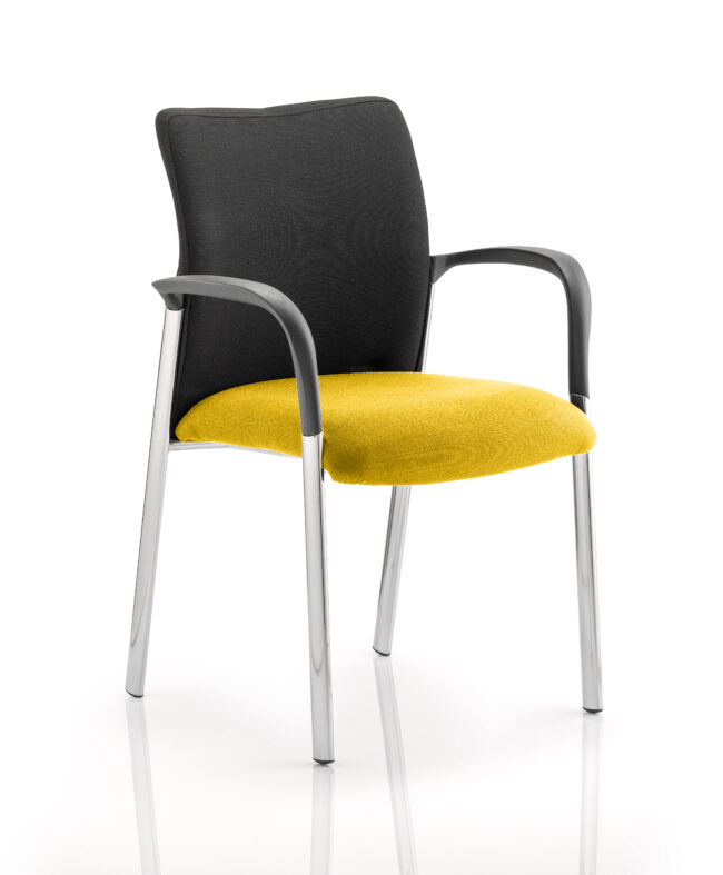 kcup0029 1.jpg