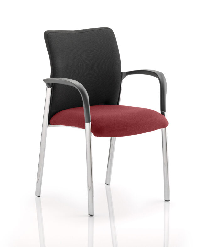 kcup0030 1.jpg