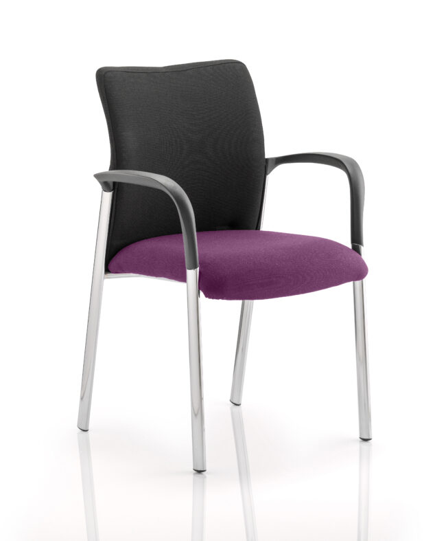 kcup0032 1.jpg