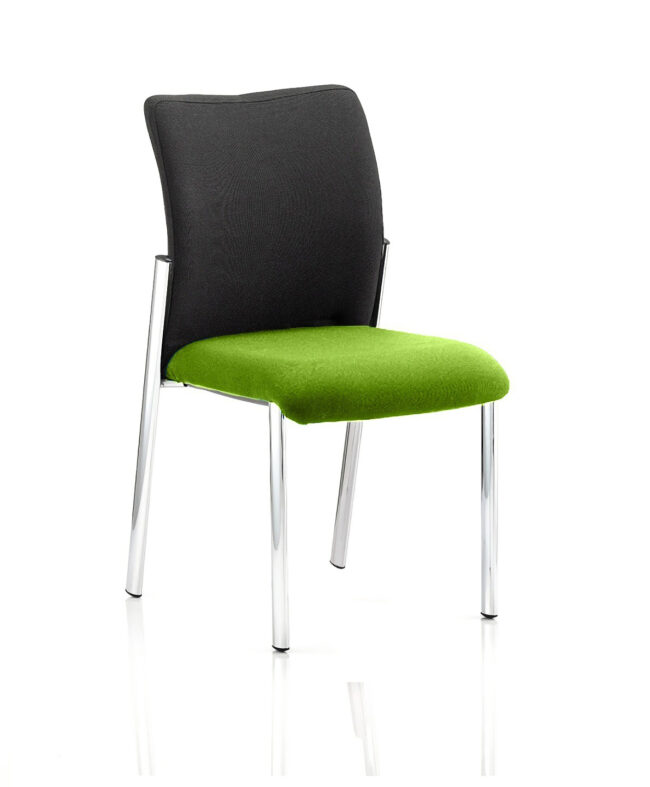 kcup0042 1.jpg