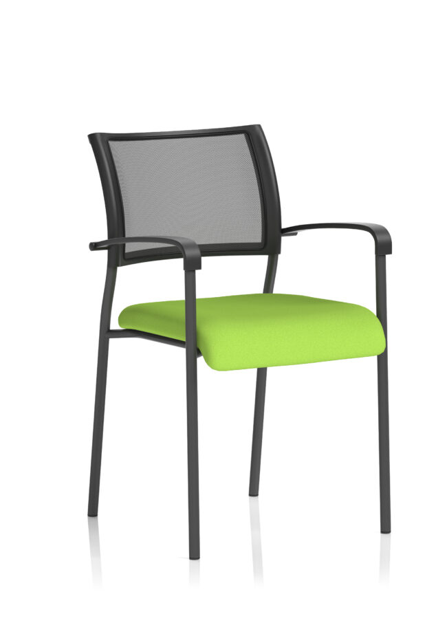 kcup0066 1.jpg