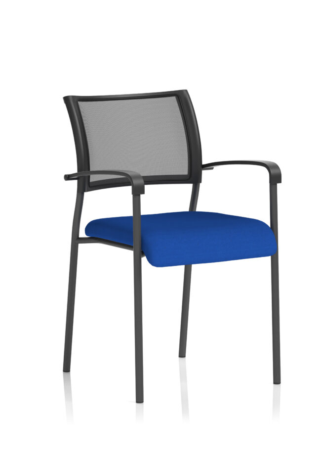 kcup0067 1.jpg