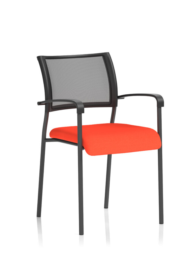 kcup0068 1.jpg