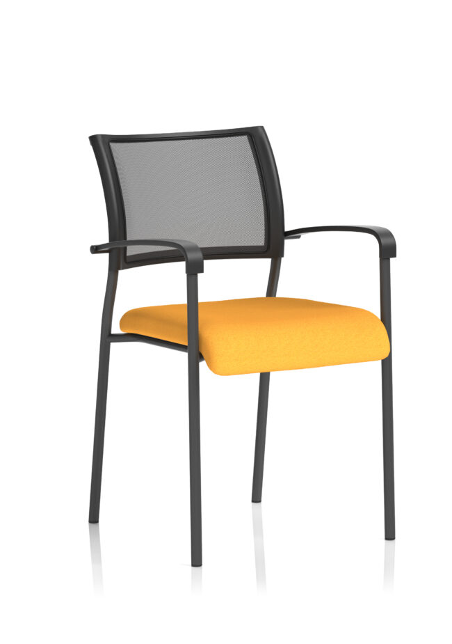 kcup0069 1.jpg