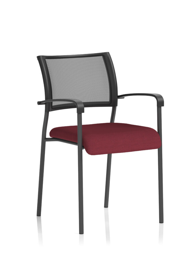 kcup0070 1.jpg
